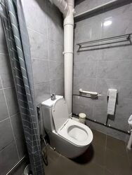 Blk 187 West View @ Bukit Batok (Bukit Batok), HDB 4 Rooms #597440151